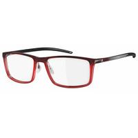 Adidas Eyeglasses AF46 Litefit 2.0 6052