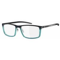 Adidas Eyeglasses AF46 Litefit 2.0 6053