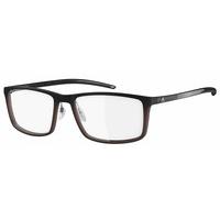 Adidas Eyeglasses AF46 Litefit 2.0 6054