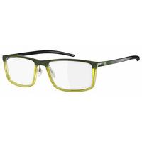 adidas eyeglasses af46 litefit 20 6055