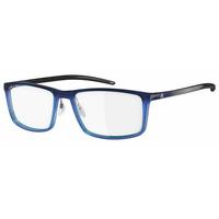 adidas eyeglasses af46 litefit 20 6056