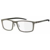 Adidas Eyeglasses AF46 Litefit 2.0 6059