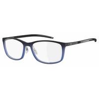 adidas eyeglasses af47 litefit 20 6051