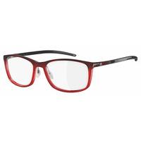 adidas eyeglasses af47 litefit 20 6052