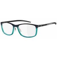 Adidas Eyeglasses AF47 Litefit 2.0 6053