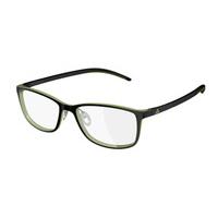 adidas eyeglasses a693 litefit 6063