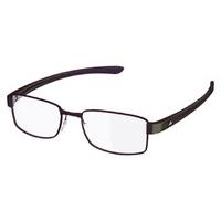 adidas eyeglasses af12 streamlite 6055