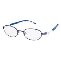 adidas eyeglasses a987 kids 6070