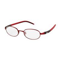 Adidas Eyeglasses A987 Kids 6071