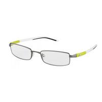 adidas eyeglasses a995 litefit kids 6055