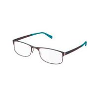 Adidas Eyeglasses AF17 Lazair 6053