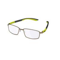 Adidas Eyeglasses AF23 Invoke 6051