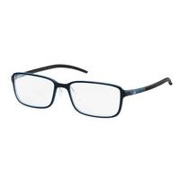 Adidas Eyeglasses A690 Litefit 6057