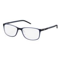 adidas eyeglasses a693 litefit 6052