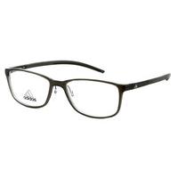 Adidas Eyeglasses A693 Litefit 6055