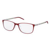 Adidas Eyeglasses A693 Litefit 6058