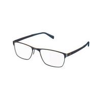 adidas eyeglasses af18 lazair 6054