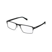 adidas eyeglasses af19 lazair 6054