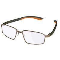 adidas eyeglasses af22 invoke 6050