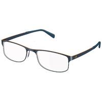 adidas eyeglasses af17 lazair 6054