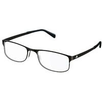 Adidas Eyeglasses AF17 Lazair 6055