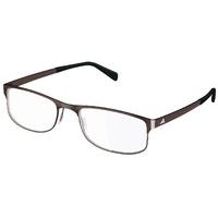 adidas eyeglasses af17 lazair 6056