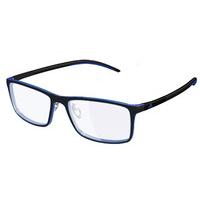 adidas eyeglasses a692 litefit 6062