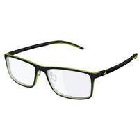 adidas eyeglasses a692 litefit 6063