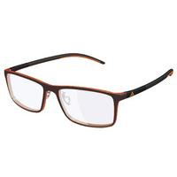 adidas eyeglasses a692 litefit 6064