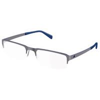 adidas eyeglasses af27 lazair 6051