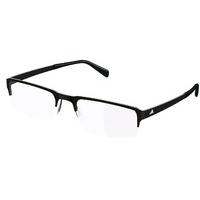 Adidas Eyeglasses AF27 Lazair 6055