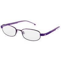 adidas eyeglasses a992 kids 6053