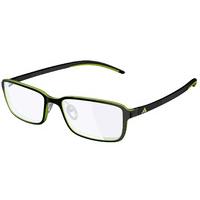 adidas eyeglasses a690 6063