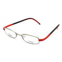 adidas eyeglasses a999 litefit kids 6052