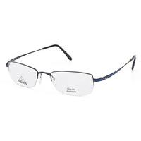 adidas eyeglasses af01 shapelite 6053