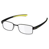 Adidas Eyeglasses AF12 Streamlite 6060