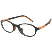 Adidas Eyeglasses A976 Kids 6052 H