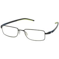 adidas eyeglasses a644 6059