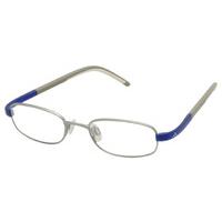 adidas eyeglasses a999 litefit kids 6050