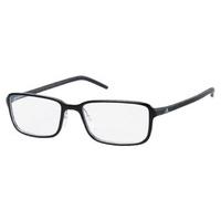 adidas eyeglasses a690 6050