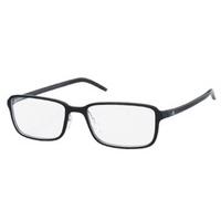 Adidas Eyeglasses A690 6051