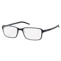 Adidas Eyeglasses A690 6052