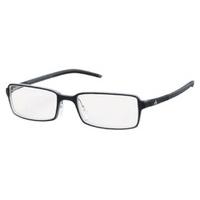 adidas eyeglasses a691 litefit 6052