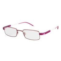 adidas eyeglasses a001 litefit kids 6051