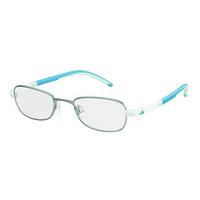 Adidas Eyeglasses A002 Litefit Kids 6058