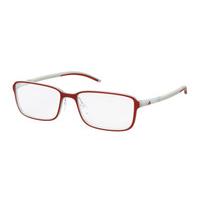 Adidas Eyeglasses A690 Litefit 6058