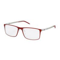 adidas eyeglasses a692 litefit 6058