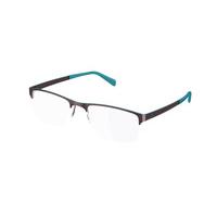 Adidas Eyeglasses AF14 Lazair 6053