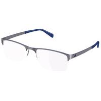 Adidas Eyeglasses AF14 Lazair 6051