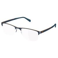 adidas eyeglasses af14 lazair 6054